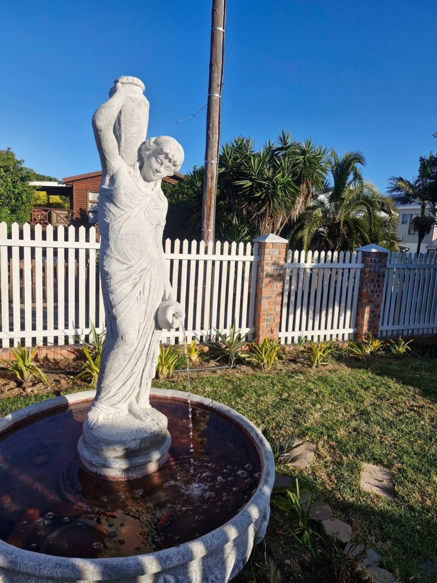 3 Bedroom Property for Sale in Tergniet Western Cape